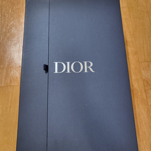 디올박스 디올상자(dior) (36x56)