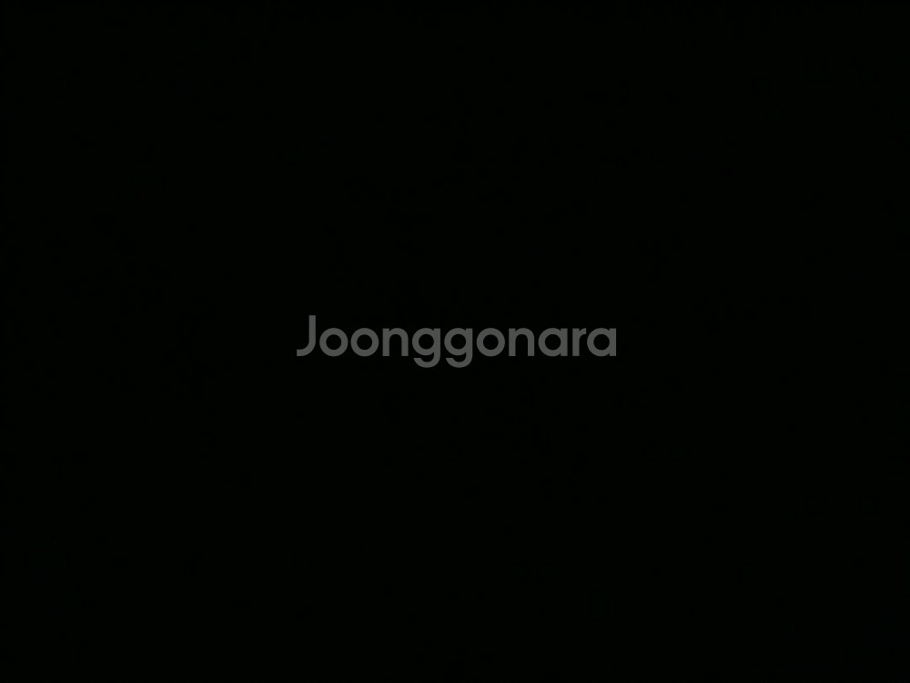 개인결제--0
