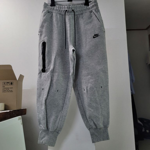 나이키 테크팩 조거팬츠여성 L,75 남성도가능