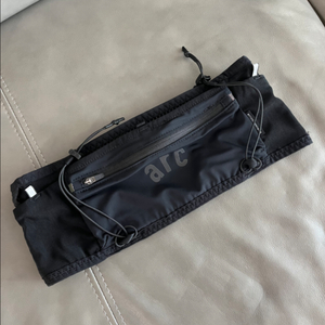arc 디스턴스 러닝 밴드