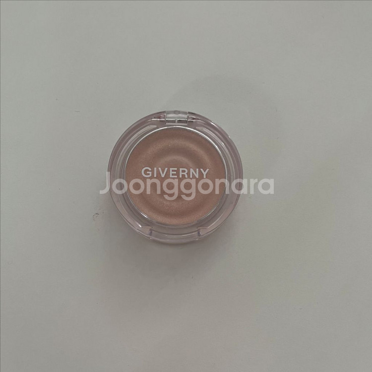 지베르니 하이라이터--0