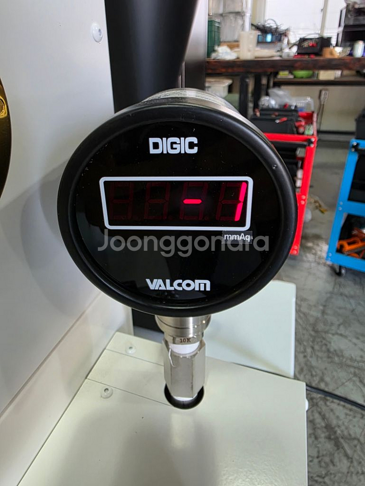 이지스터1.8kg로스터기--5