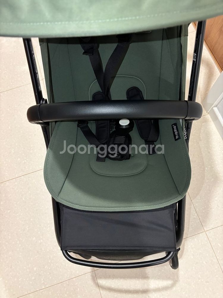 부가부 버터플라이 세탁완료--1