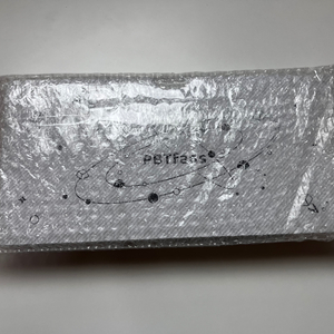 피팬 BOW 키캡 판매합니다
