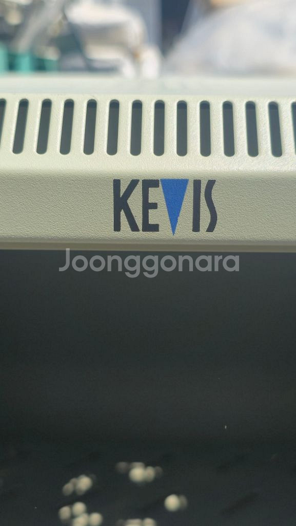 KEVIS 랙 캐비닛--6