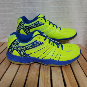 가와사키 배드민턴화 탁구화 실내스포츠화 285-290
