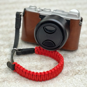 라이카CL 실버 + 23mm + 60mm + 악세사리