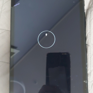 갤럭시탭 8.0 2019 lte(sm-t295n) b급