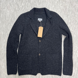 95 시리즈 미사용 -762