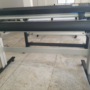 중고 그라프텍 ce7000-130 돔보 시트컷팅기 판매