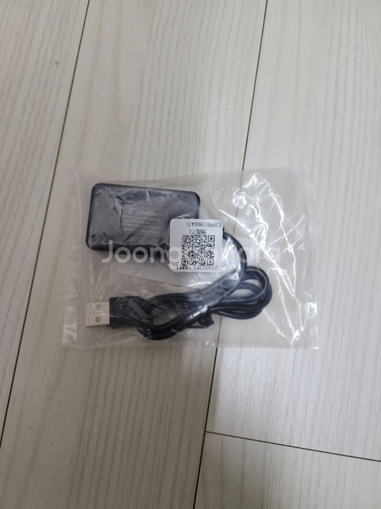 WLTOYS 144001 rc카 판매합니다--2