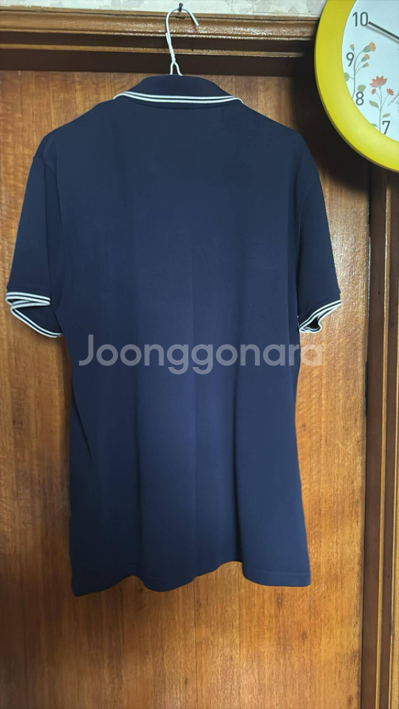 ( 정품 ) 몽클레어 PK 카라티--1