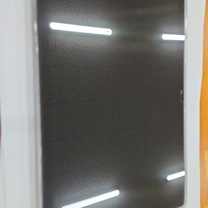 S급 중고 갤럭시탭 A7 64GB