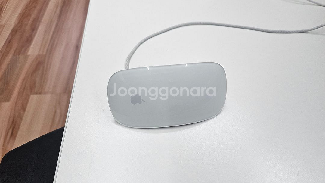 아이맥(imac m1 21년 24형) 판매합니다--3