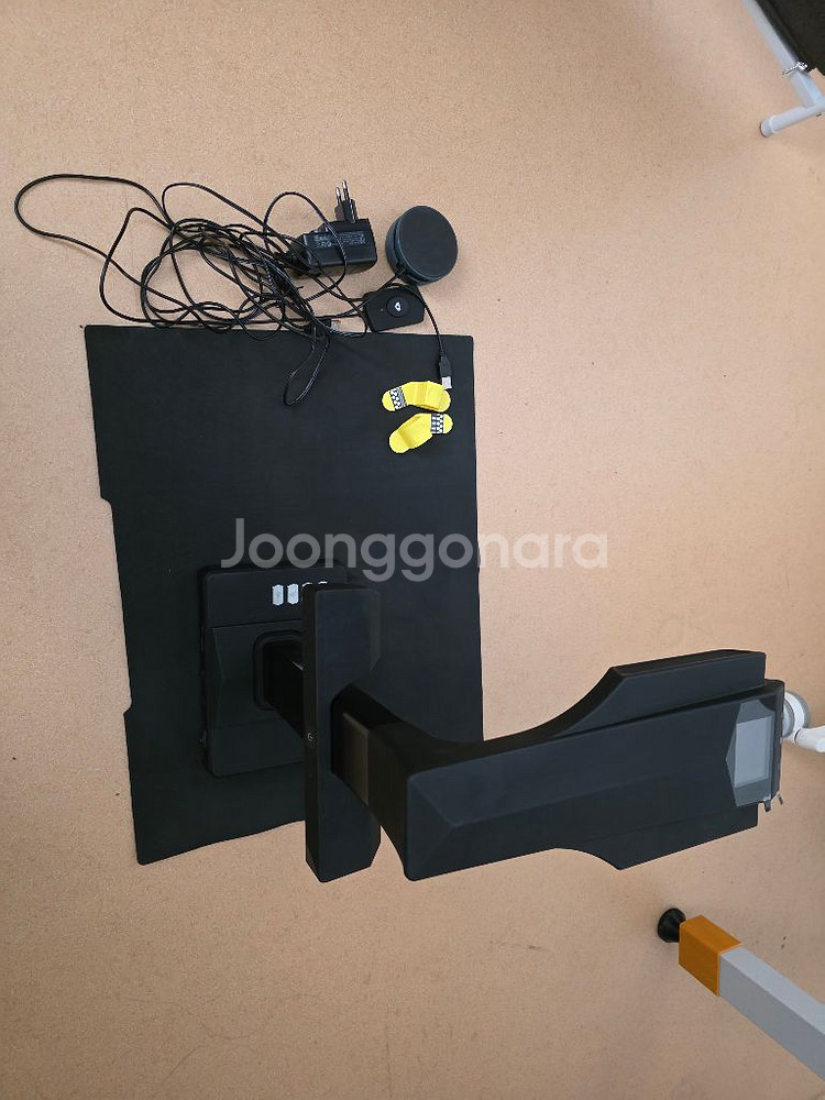 북스캐너(CZUR et 16 plus)--2