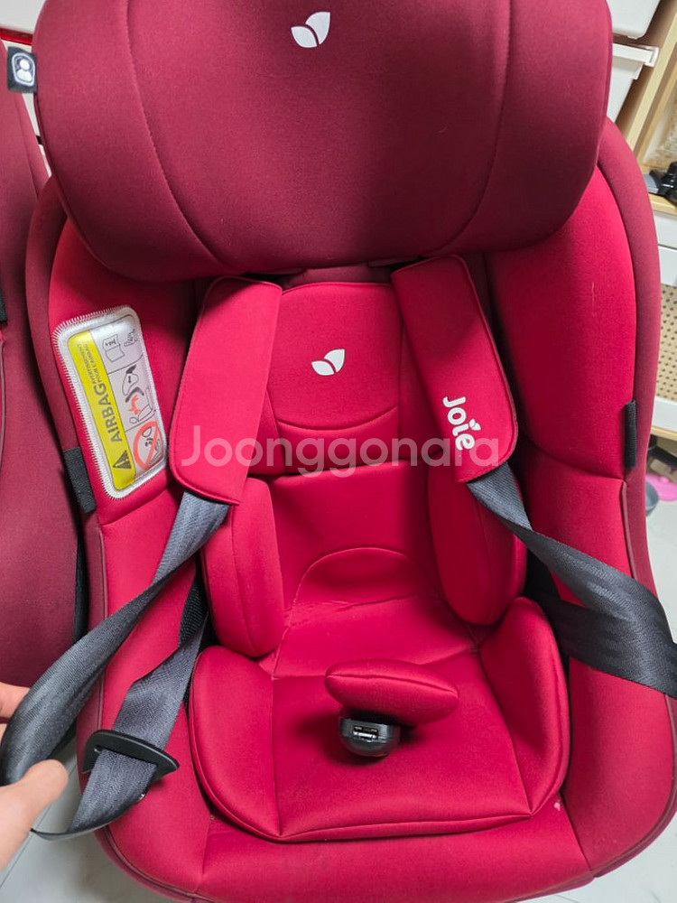 조이360카시트--1