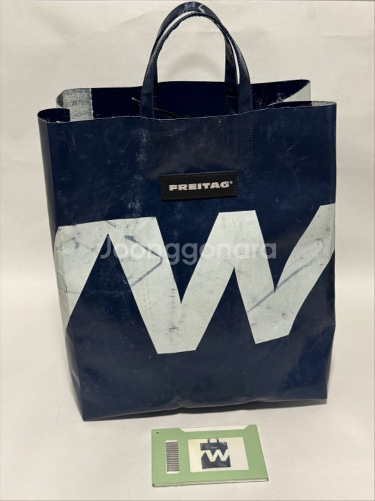 프라이탁 마이애미--0
