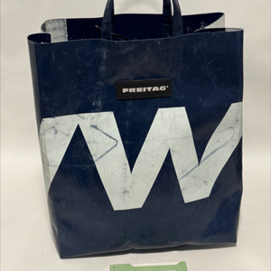 프라이탁 마이애미