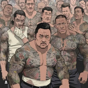 후불유심
