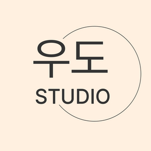5/8 서울 금천구 냥이모델 급구!!