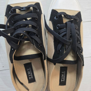 타임 뮬 판매합니다