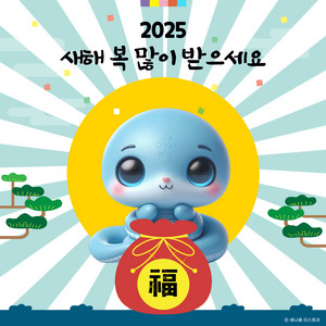 5월 1일 고척돔 키움 vs 롯데 3루 4연석 삽니다