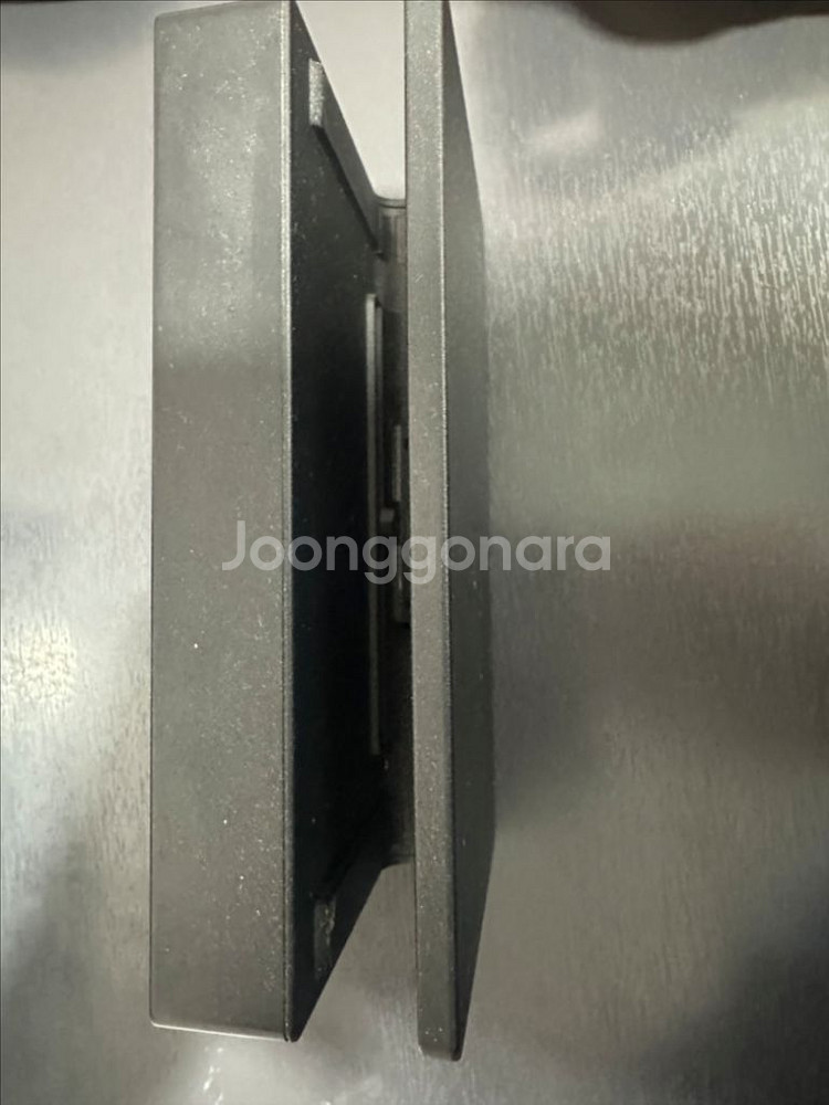 닌텐도 스위치 일반판 풀박스 +프로콘--2