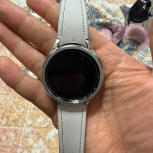 갤럭시워치6 클래식 47mm lte 블루투스 셀룰러