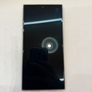 갤럭시 S24 울트라 256GB