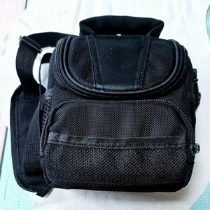 카메라 가방 미니