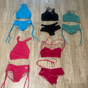 폴웨어 정리 급처