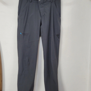 클라터뮤젠 Vanadis 3.0 Pants M