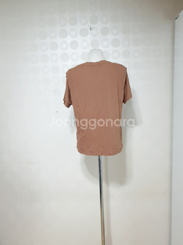 새것/여성반팔티66/반팔티66/얇은반팔티66--1