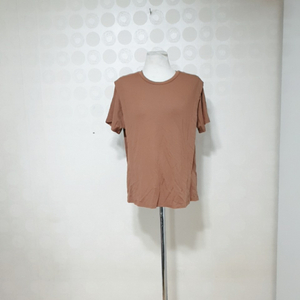 새것/여성반팔티66/반팔티66/얇은반팔티66