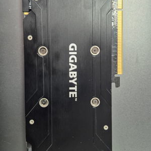 GeForce GTX 1070 G1 Gaming 8G