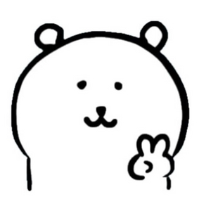 구매합니다 카카오페이지 캐시 5000 0데이