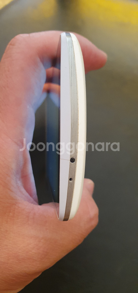 LG G3비트--4