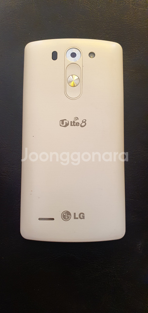 LG G3비트--1