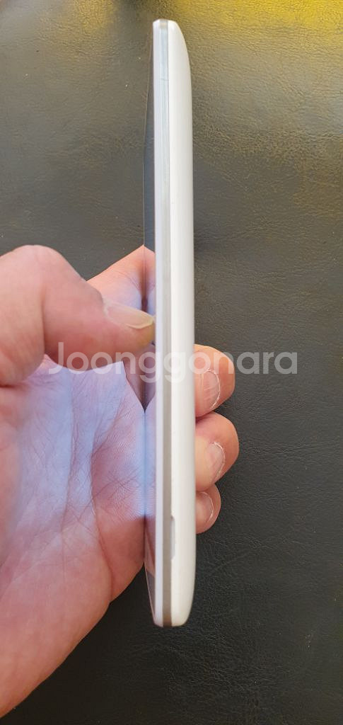 LG G3비트--3