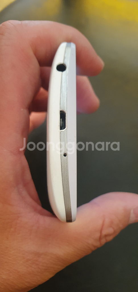 LG G3비트--5
