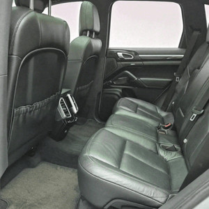 *12년 뉴 카이엔 3.0 디젤*