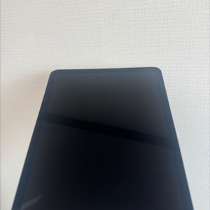 아이패드 에어 7세대 m3 11인치 256gb 셀룰러