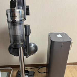 삼성 제트 VCA-SAE90A