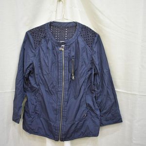 팬텀 여성 자켓 95