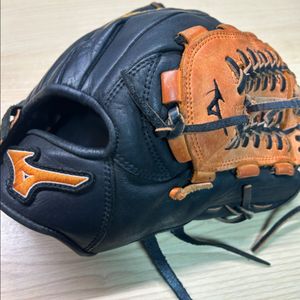 미즈노 GMVP 글러브