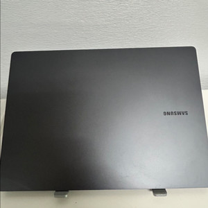 갤럭시 북3프로 NT960XFT-A51A