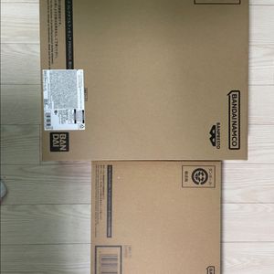 원피스 프리미엄 샹크스+검은수염 해적단 월콜 판매