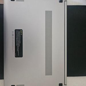 갤럭시 북4 NT750XGR
