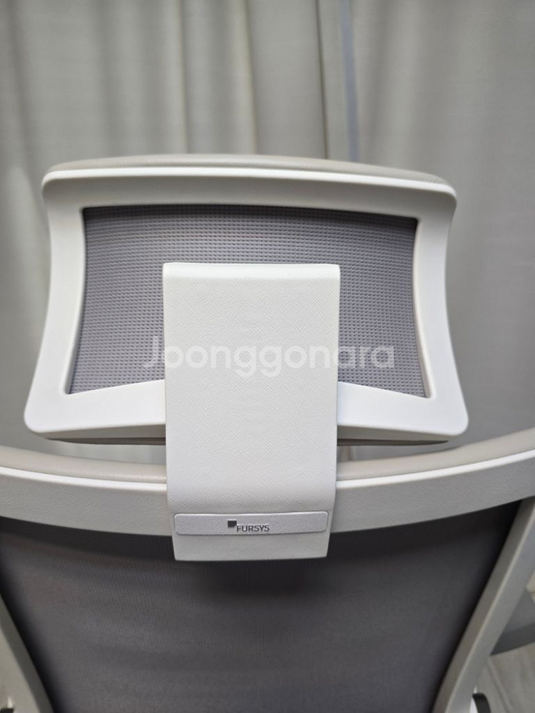퍼시스CH4700HE 리얼가죽의자(t80과같은모델)--6
