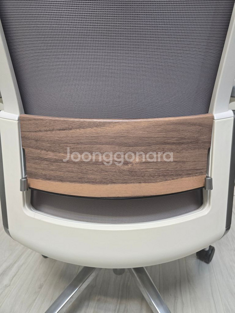 퍼시스CH4700HE 리얼가죽의자(t80과같은모델)--7